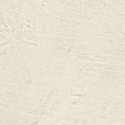 CASA PELZ Tappeto Crema| Tappeti