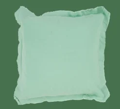 CASA PIERRE Cuscino Aqua| Cuscini