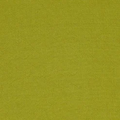 CASA PIERRE Cuscino Lime| Cuscini
