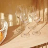 CASA PLATA Piatto Aperitivo Bianco| Piatti