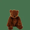 CASA POLA Orso Marrone| Kids
