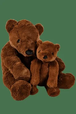 CASA POLA Orso Marrone| Kids