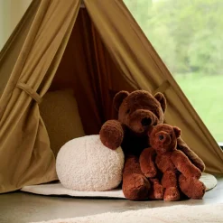 CASA POLA Orso Marrone| Kids