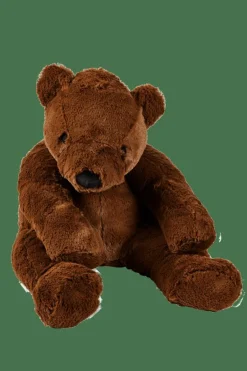 CASA POLA Orso Marrone| Kids