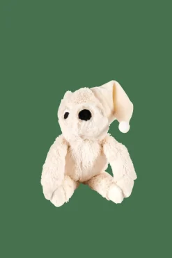 CASA POLA PELUCHE ORSO POLARE Bianco| Kids