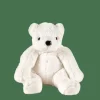 CASA POLA PELUCHE ORSO POLARE Bianco| Kids