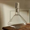 CASA POWER Caraffa 2 L Trasparente| Caraffe