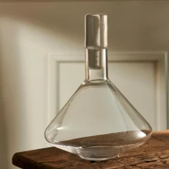 CASA POWER Caraffa 2 L Trasparente| Caraffe