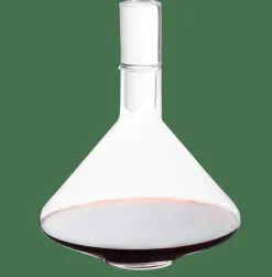 CASA POWER Caraffa 2 L Trasparente| Caraffe