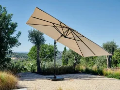 CASA PRAIA & COSTA Set Ombrellone| Ombrelloni