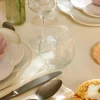 CASA PREMIUM Bicchiere Da Acqua 43 CL| Bicchieri Da Vino|Bicchieri Da Acqua