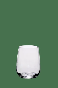 CASA PREMIUM Bicchiere Da Acqua 43 CL| Bicchieri Da Vino|Bicchieri Da Acqua