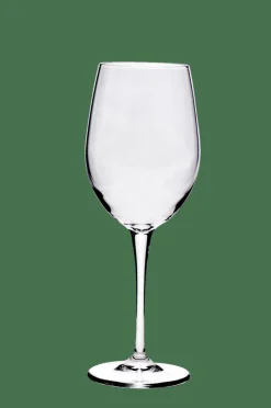 CASA PREMIUM Bicchiere Da Vino 47 CL| Bicchieri Da Vino