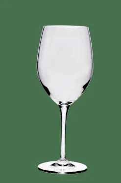 CASA PREMIUM Bicchiere Da Vino 60 CL| Bicchieri Da Vino