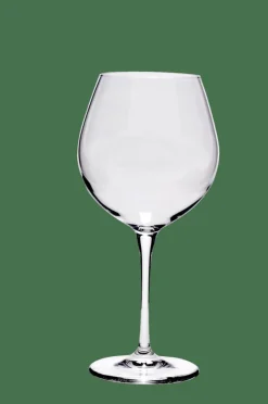 CASA PREMIUM Bicchiere Da Vino 67,5 CL| Bicchieri Da Vino
