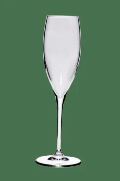 CASA PREMIUM Flûte 26 CL| Calice Spumante