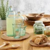 CASA PURE LUXURY Ciotola Naturale| Ciotole|Piatti Da Portata