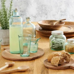 CASA PURE LUXURY Ciotola Naturale| Ciotole|Piatti Da Portata