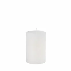 CASA PURE RUSTIC Candela Beige| Candele