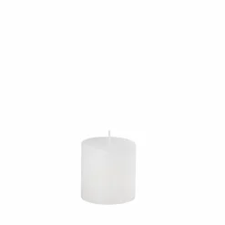 CASA PURE RUSTIC Candela Grigio| Candele