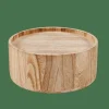 CASA PURI NEW Supporto Per Serbatoio Naturale| Serbatoi