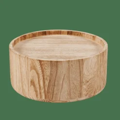 CASA PURI NEW Supporto Per Serbatoio Naturale| Serbatoi