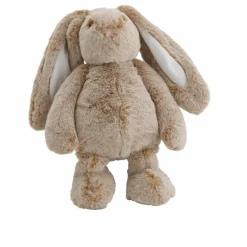CASA RABBIT Peluche Beige| Kids