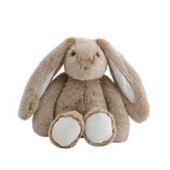 CASA RABBIT Peluche Beige| Kids
