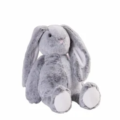 CASA RABBIT Peluche Beige| Kids
