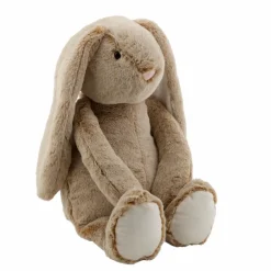 CASA RABBIT Peluche Beige| Kids