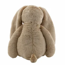 CASA RABBIT Peluche Beige| Kids
