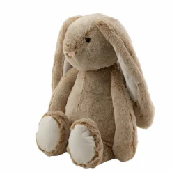 CASA RABBIT Peluche Beige| Kids