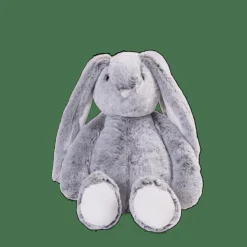 CASA RABBIT Peluche Grigio| Kids