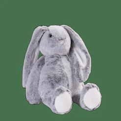 CASA RABBIT Peluche Grigio| Kids