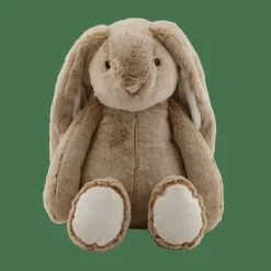 CASA RABBIT Peluche Grigio| Kids