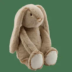CASA RABBIT Peluche Grigio| Kids