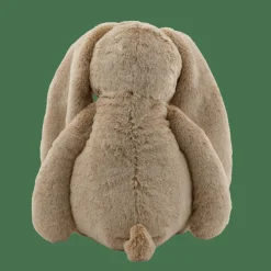 CASA RABBIT Peluche Grigio| Kids