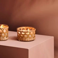 CASA RAFFI Candela Vari Colori| Candele