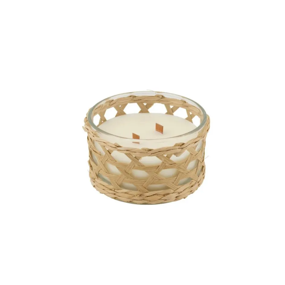 CASA RAFFI Candela Vari Colori| Candele