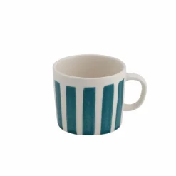 CASA RAYO Tazza Beige| Mug