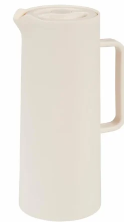 CASA RAYO Tazza Beige| Mug
