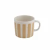 CASA RAYO Tazza Blu| Mug