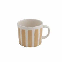 CASA RAYO Tazza Blu| Mug