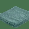 CASA RECYCLE Asciugamano Aqua| Asciugamani