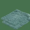 CASA RECYCLE Manopole Set Di 2 Aqua| Monopola