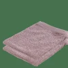 CASA RECYCLE Manopole Set Di 2 Viola| Monopola