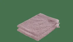 CASA RECYCLE Manopole Set Di 2 Viola| Monopola
