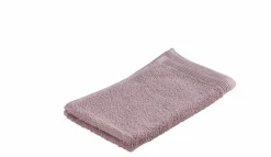 CASA RECYCLE Tovaglia Grigio| Tovaglie