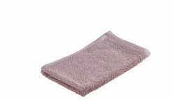 CASA RECYCLE Tovaglietta Bianco Antico| Tovagliette