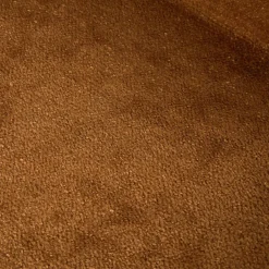 CASA REMI Sedia Sala Da Pranzo Marrone| Sedie Da Pranzo